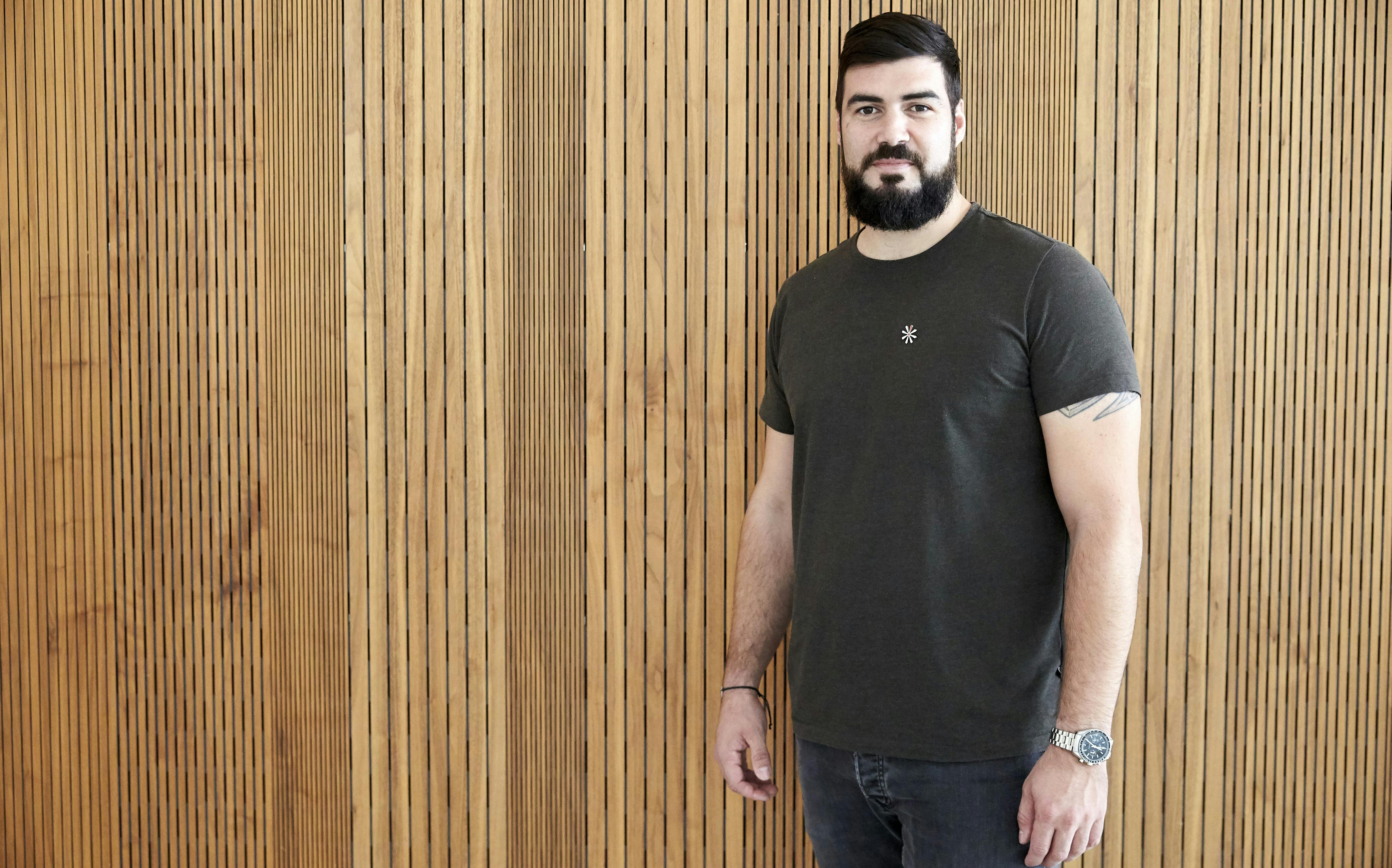 https://imgix.seoghoer.dk/media/article/daniel_svensson.jpg