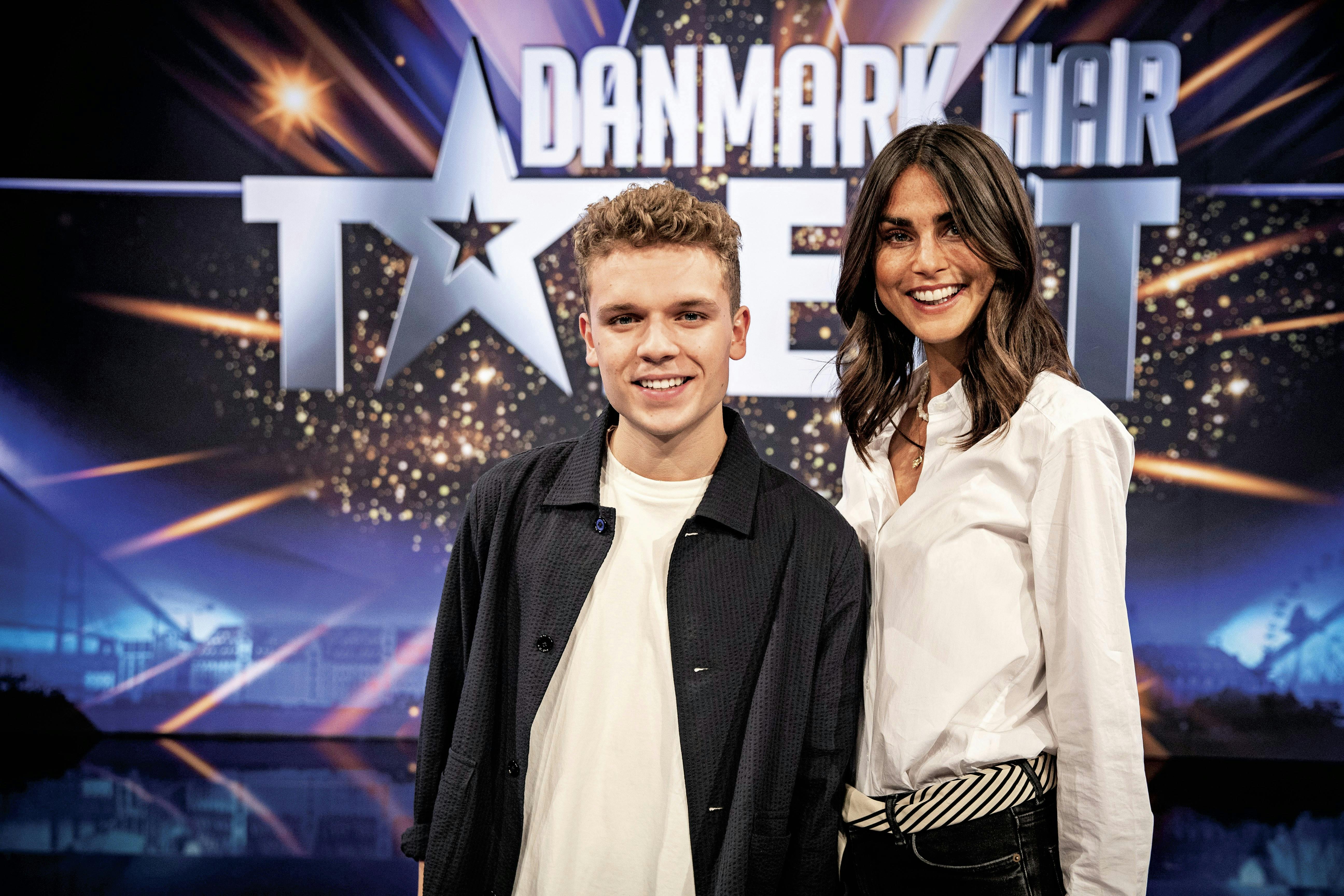 https://imgix.seoghoer.dk/media/article/danmark_har_talent_2019.jpg