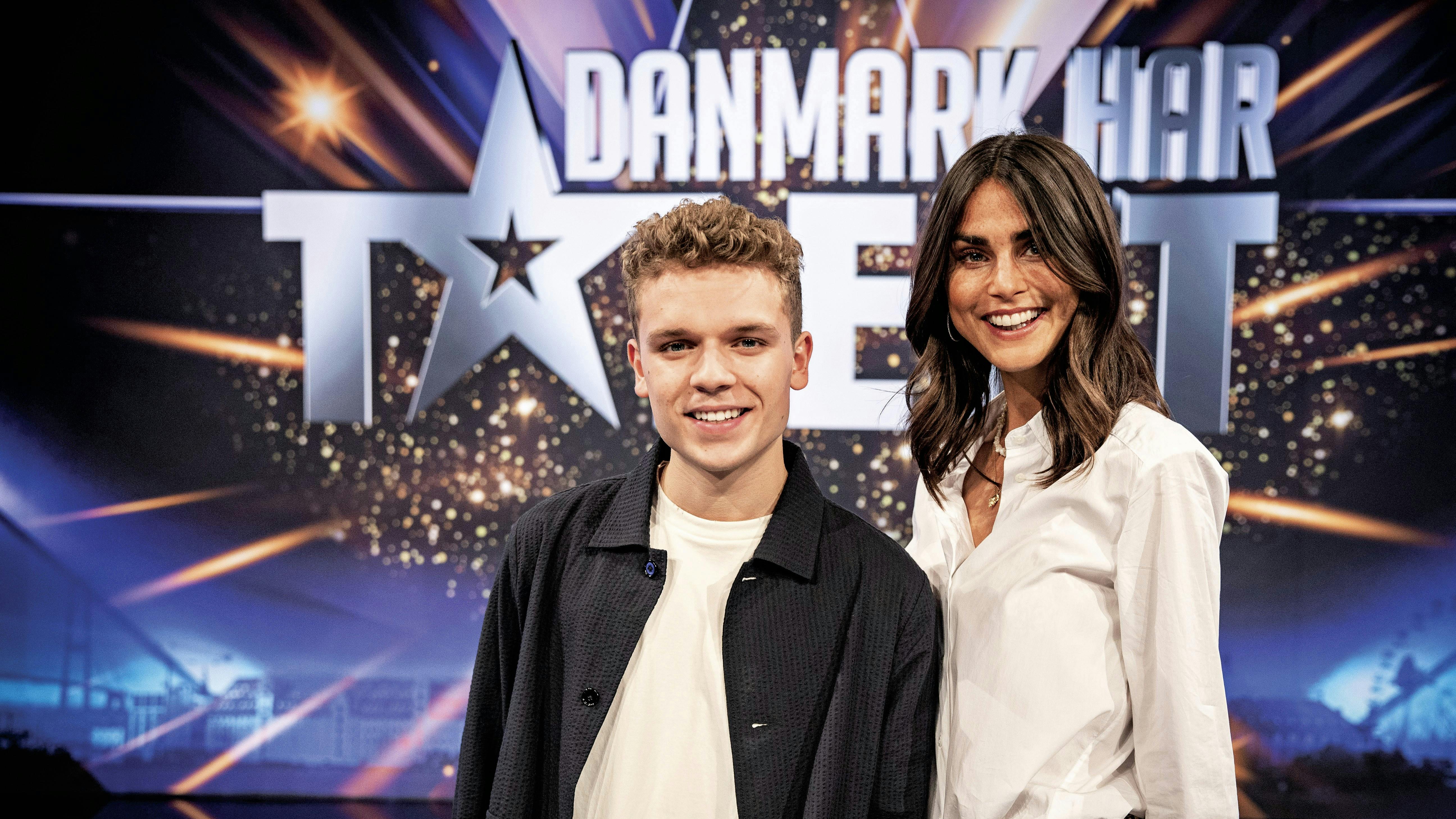 https://imgix.seoghoer.dk/media/article/danmark_har_talent_2019.jpg