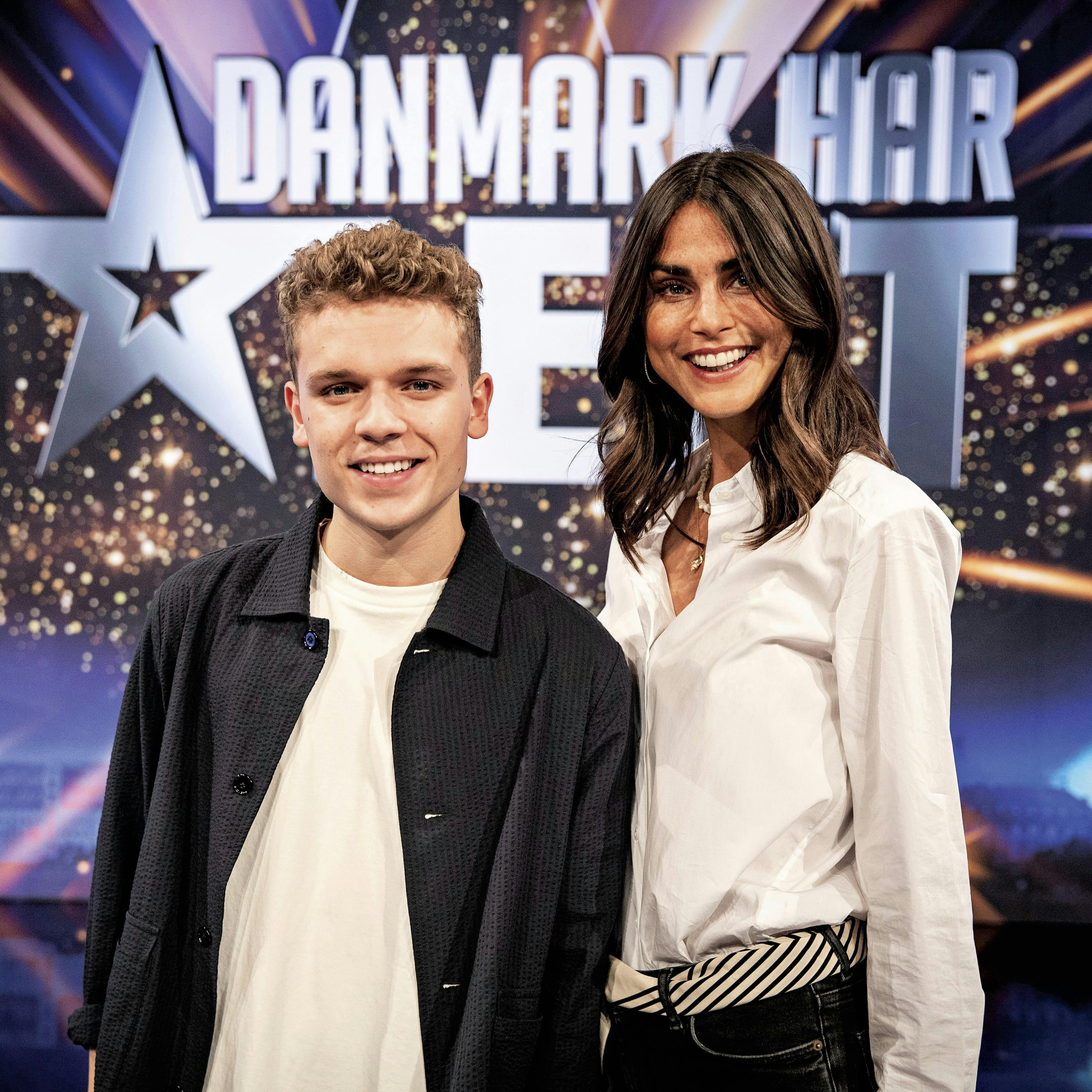 https://imgix.seoghoer.dk/media/article/danmark_har_talent_2019.jpg