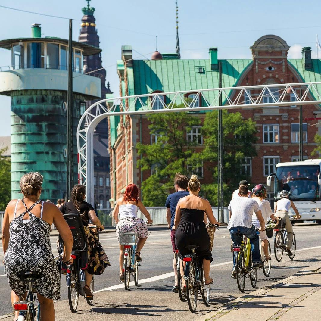 https://imgix.seoghoer.dk/media/article/danmarks_sundeste.jpeg