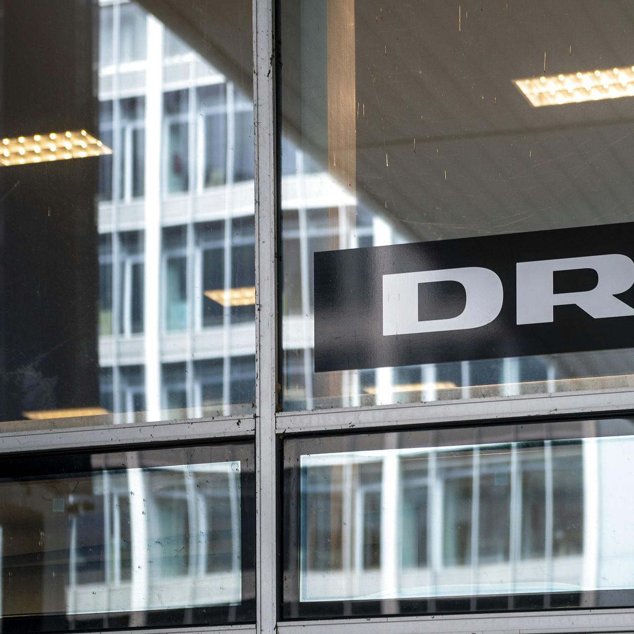 https://imgix.seoghoer.dk/media/article/danmarksradio.jpg