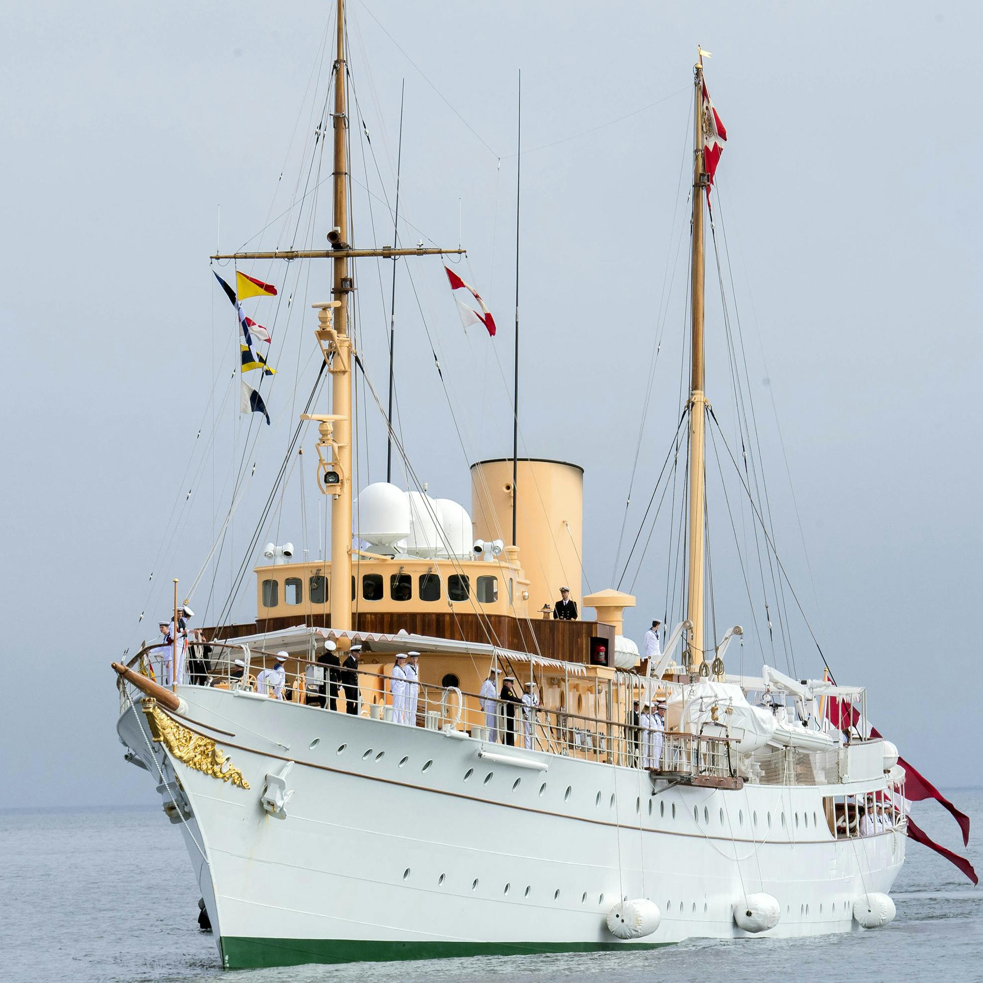 https://imgix.seoghoer.dk/media/article/dannebrog_0.jpg