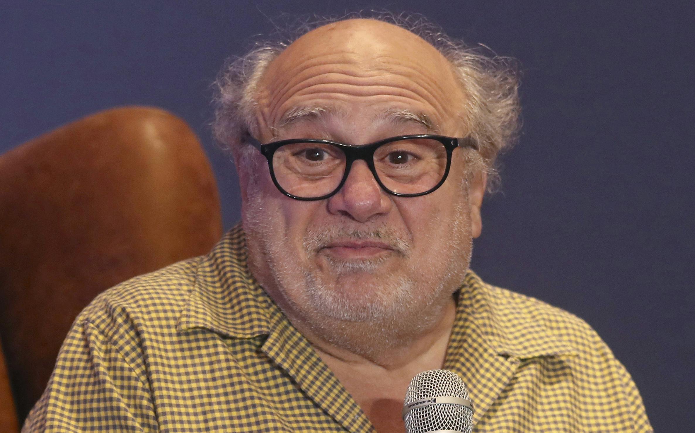 https://imgix.seoghoer.dk/media/article/danny_devito_mega.jpg