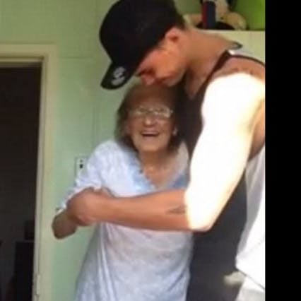 https://imgix.seoghoer.dk/media/article/danser_lukas_graham.jpg