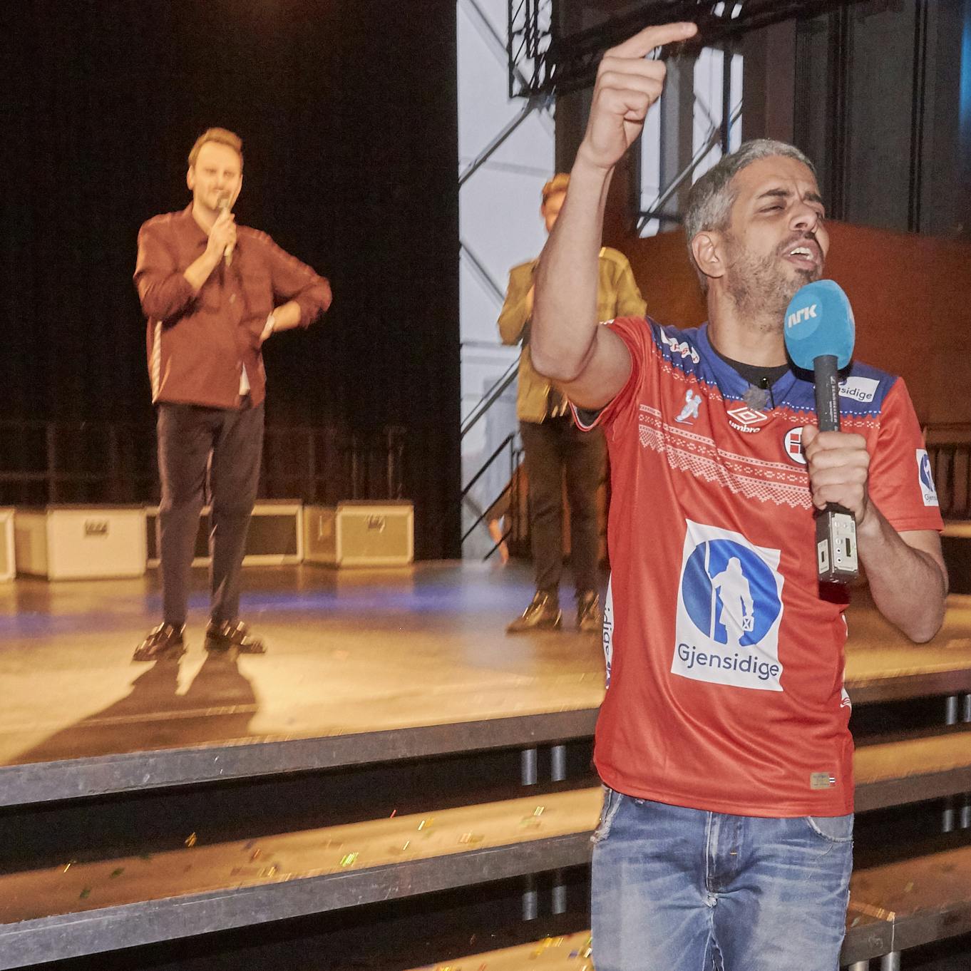 https://imgix.seoghoer.dk/media/article/dansk_melodi_grand_prix_2019_tsl_20190131_0040.jpg