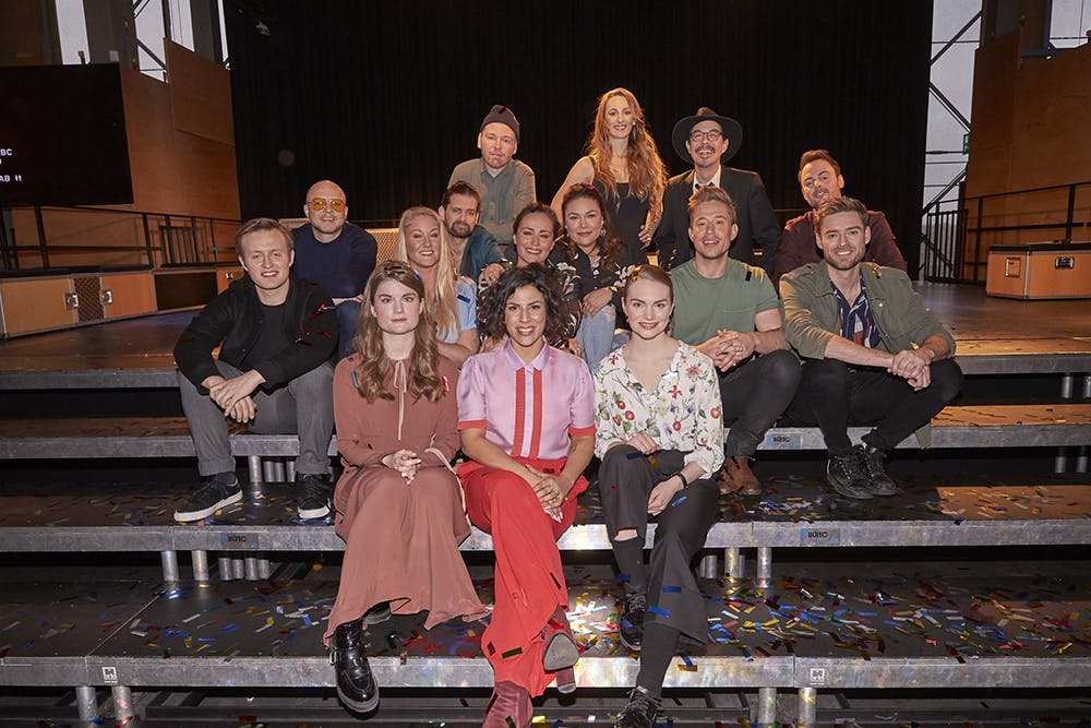 https://imgix.seoghoer.dk/media/article/dansk_melodi_grand_prix_2019_tsl_20190131_0086.jpg