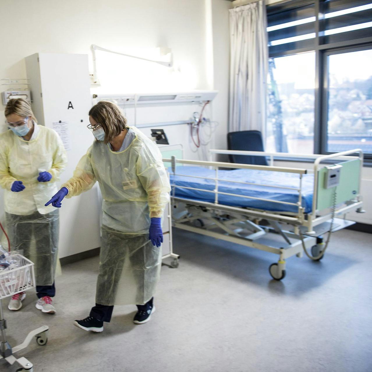 https://imgix.seoghoer.dk/media/article/danske_sygeplejersker.jpg