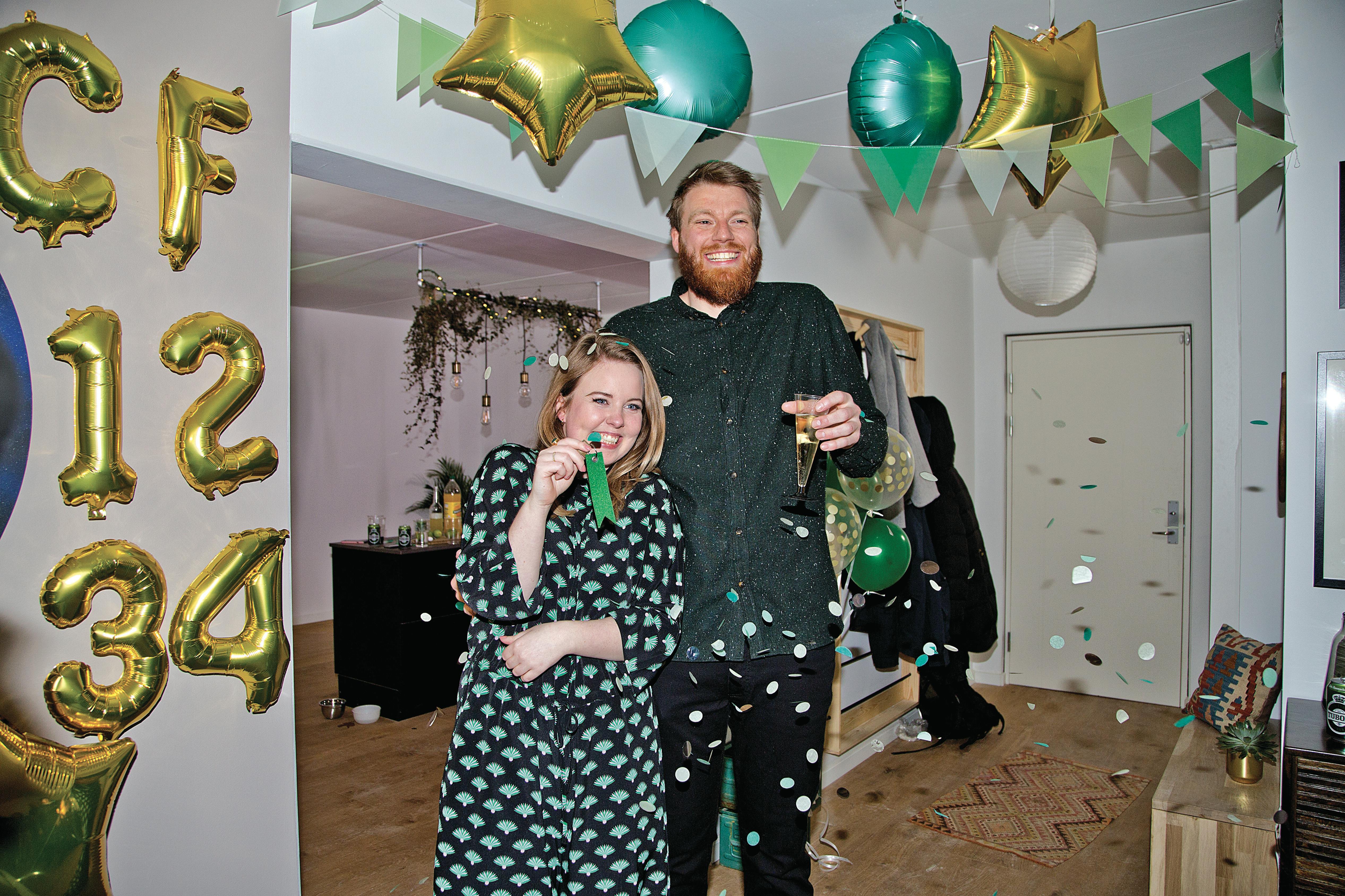 https://imgix.seoghoer.dk/media/article/danskerne_stemte_paa_charlotte_og_frederik_der_dermed_vandt_4._saeson_af_nybyggerne.jpg