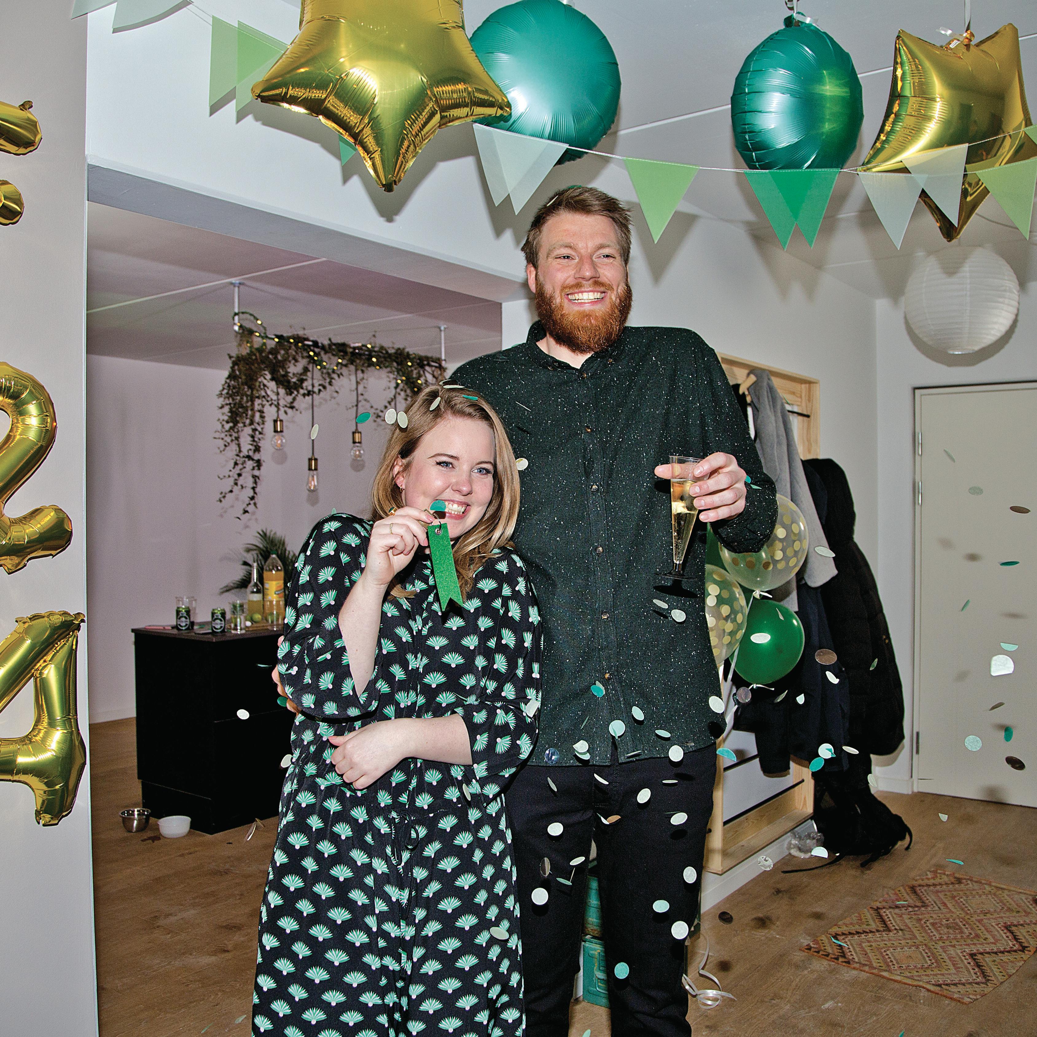 https://imgix.seoghoer.dk/media/article/danskerne_stemte_paa_charlotte_og_frederik_der_dermed_vandt_4._saeson_af_nybyggerne.jpg