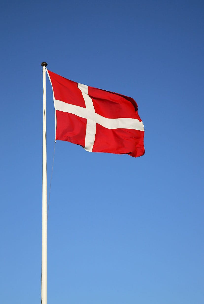 https://imgix.seoghoer.dk/media/article/danskflag-dannebrog.jpg