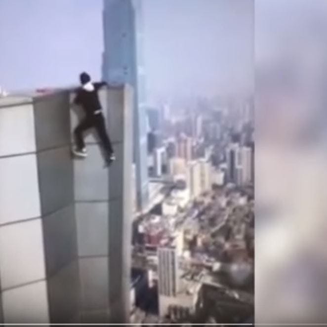 https://imgix.seoghoer.dk/media/article/daredevil.jpg