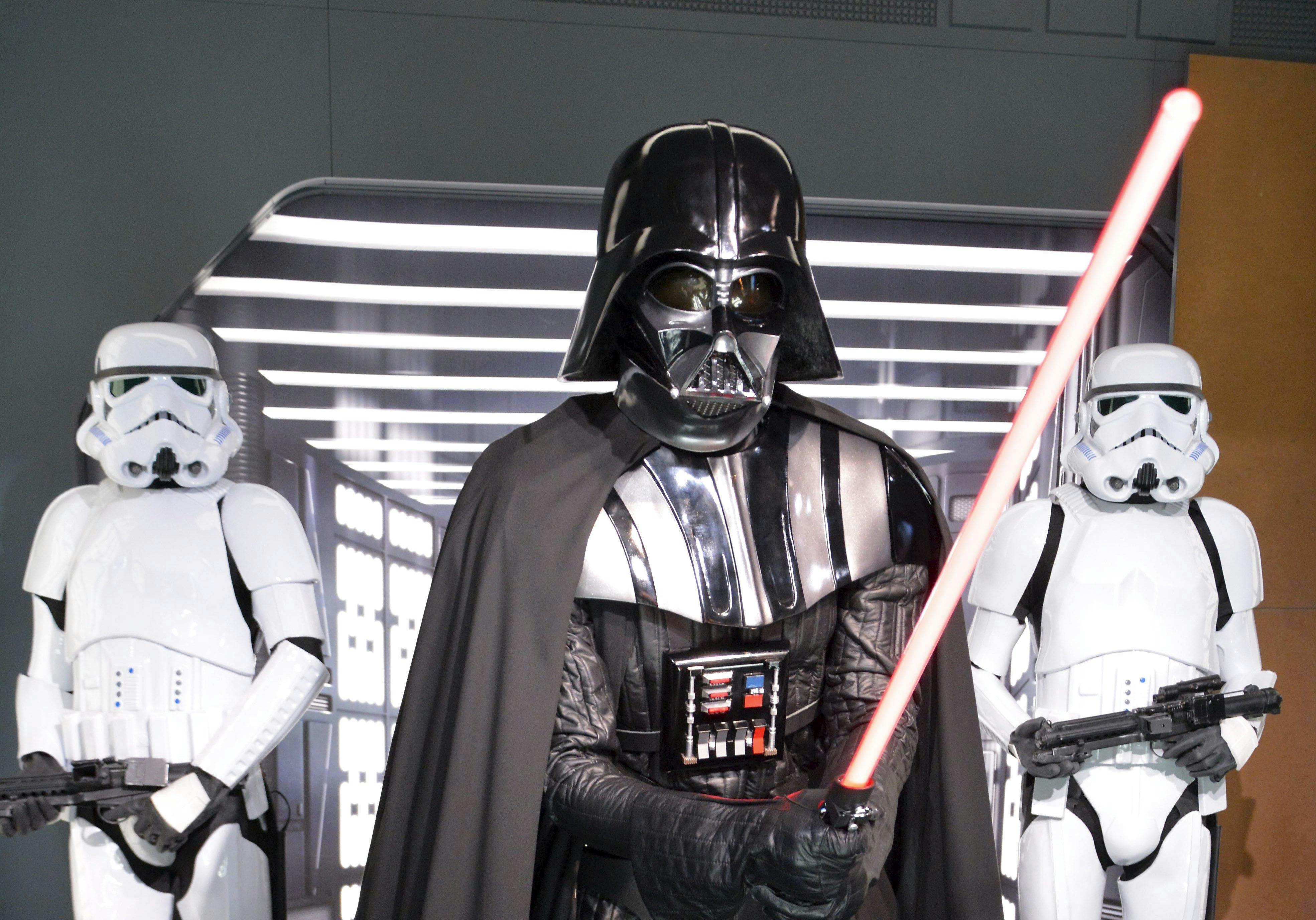 https://imgix.seoghoer.dk/media/article/darth_vader_aop.jpg