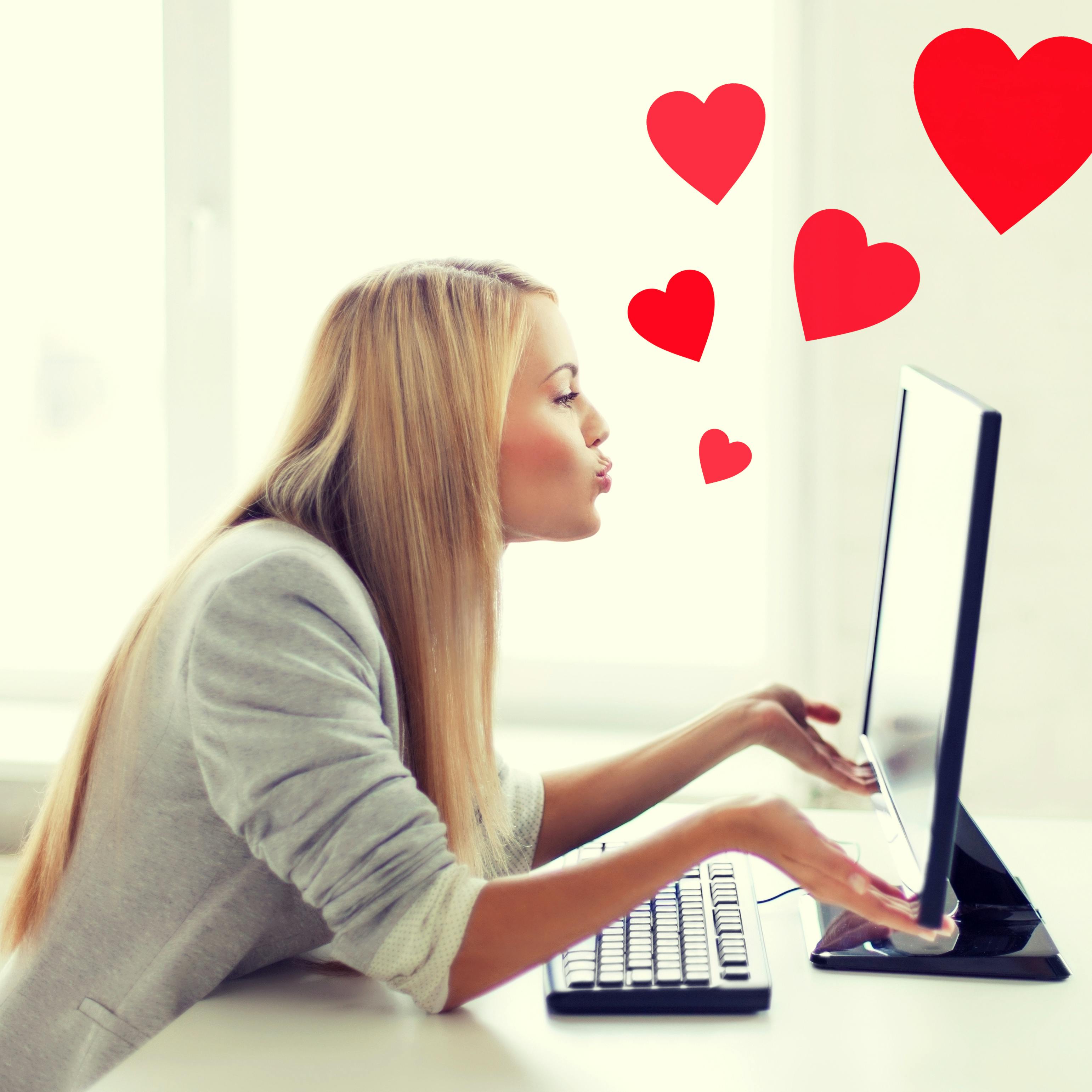 https://imgix.seoghoer.dk/media/article/dating_online.jpg