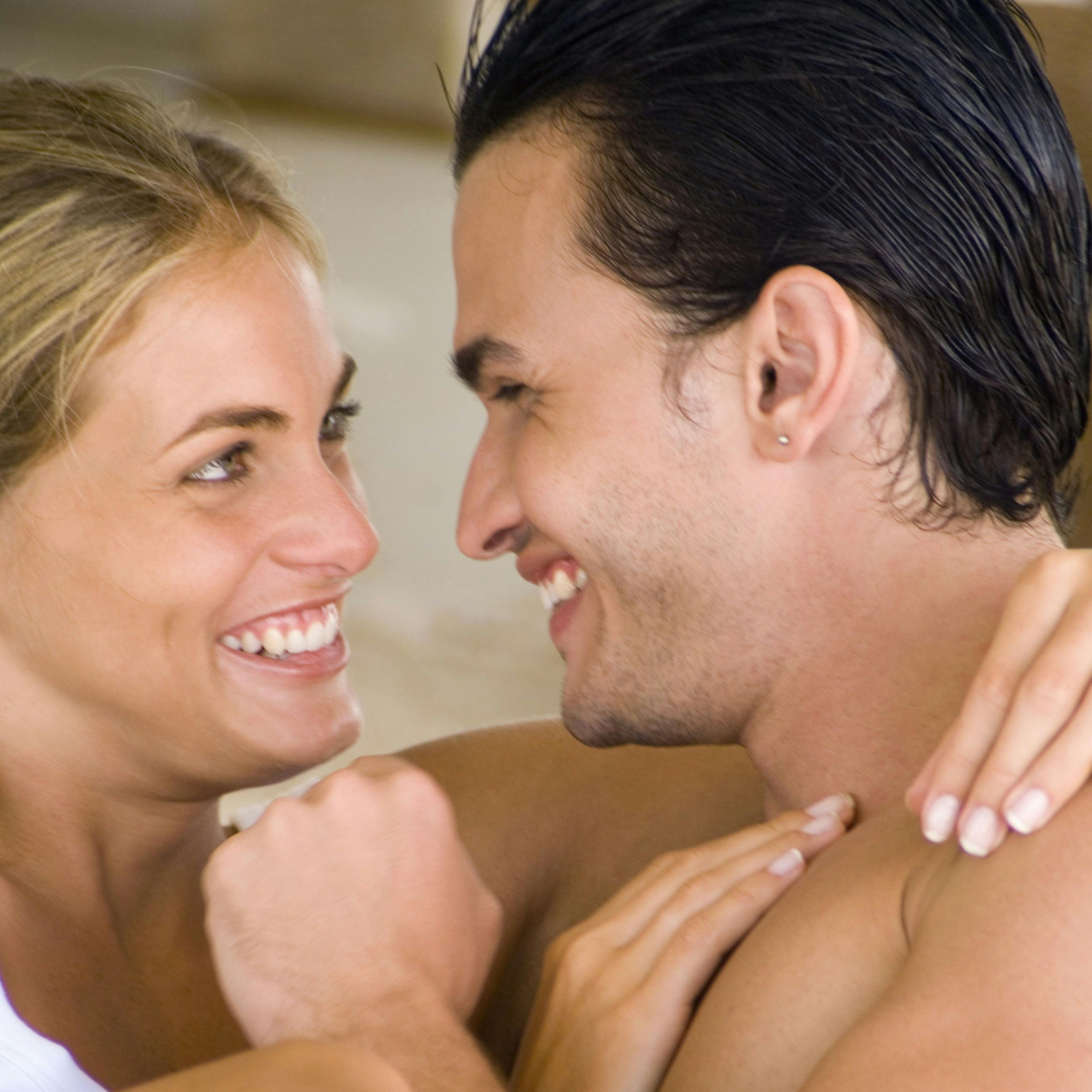 https://imgix.seoghoer.dk/media/article/dating_stjernetegn.jpg