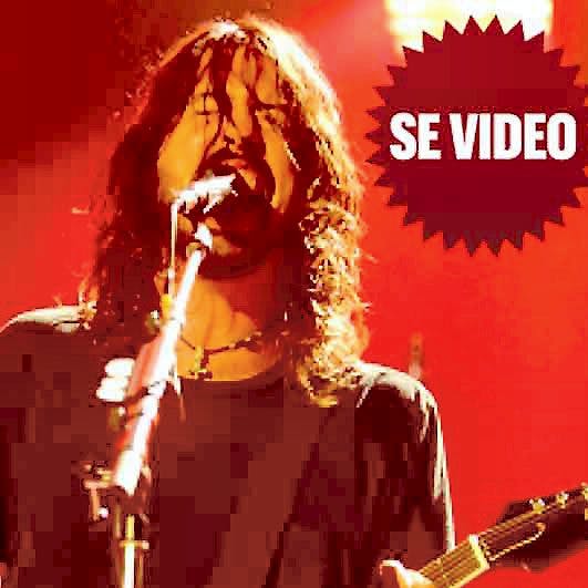 https://imgix.seoghoer.dk/media/article/dave-grohl-aop.jpg