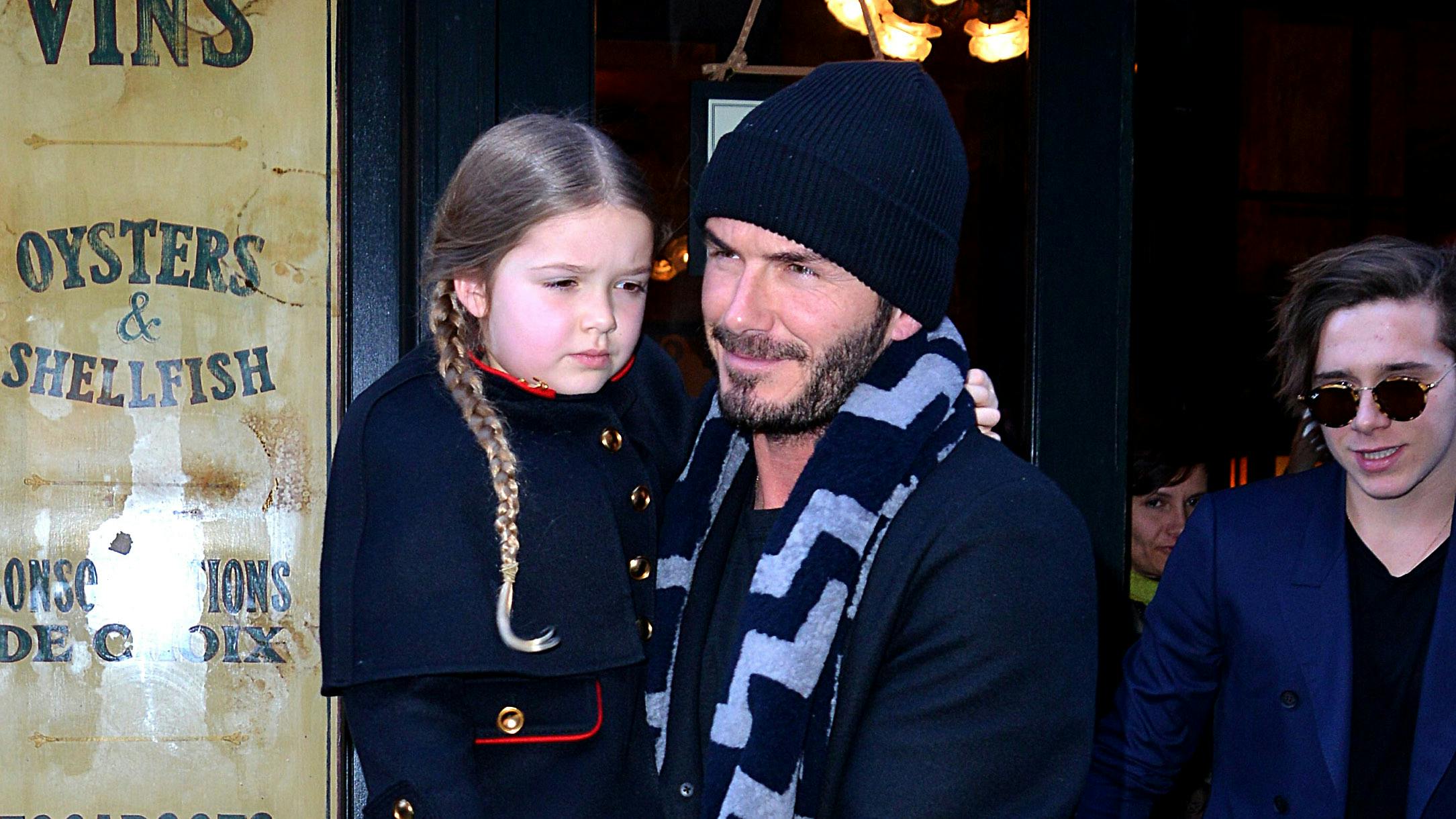 https://imgix.seoghoer.dk/media/article/david-beckham-harper-290917.jpg