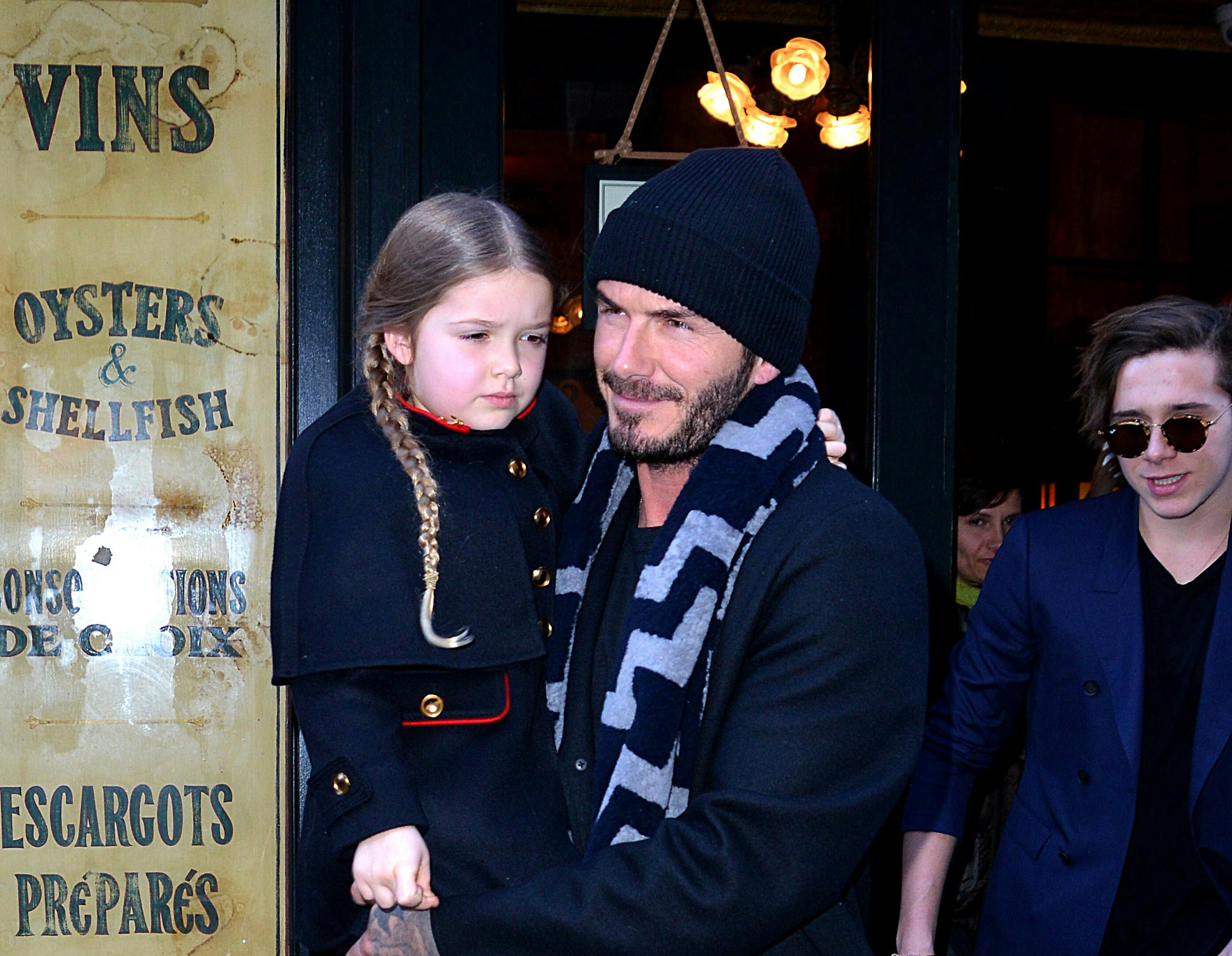 https://imgix.seoghoer.dk/media/article/david-beckham-harper-290917.jpg