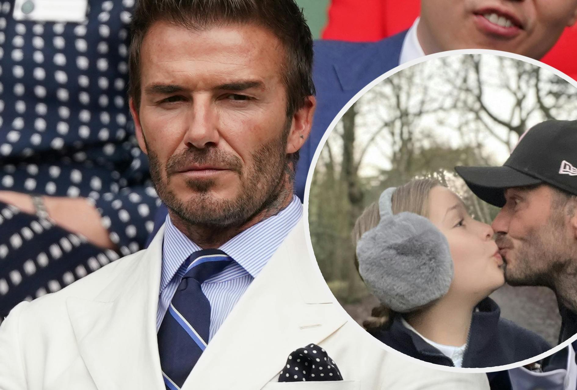 https://imgix.seoghoer.dk/media/article/david-beckham.jpg