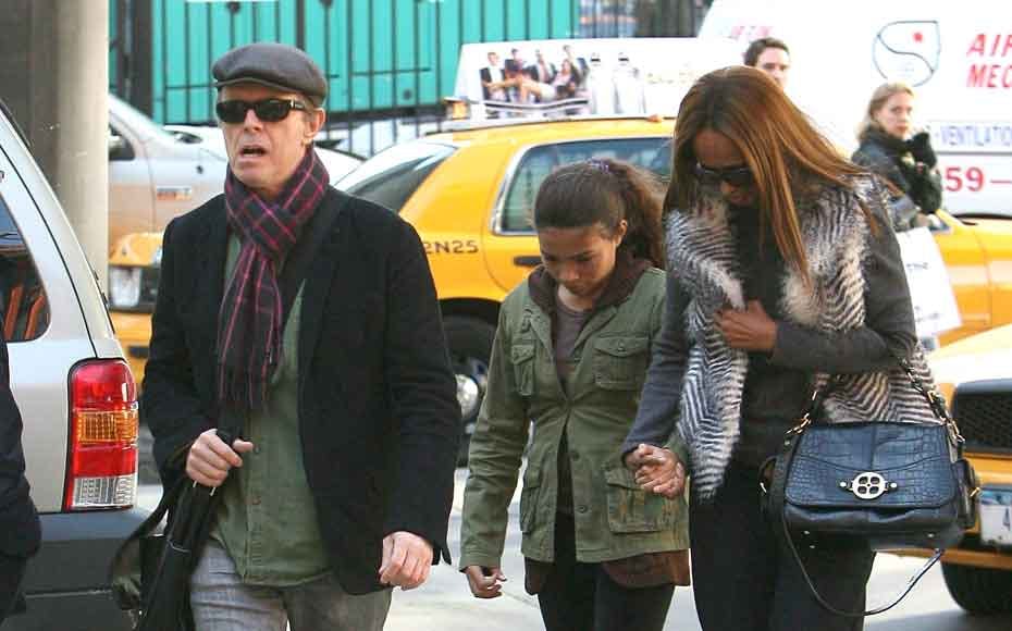 https://imgix.seoghoer.dk/media/article/david-bowie-alexandria-iman.jpg