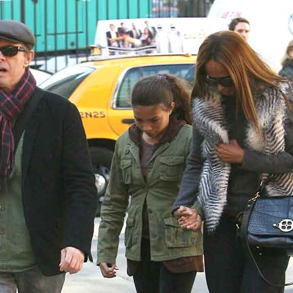 https://imgix.seoghoer.dk/media/article/david-bowie-alexandria-iman.jpg