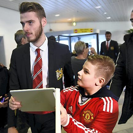 https://imgix.seoghoer.dk/media/article/david-de-gea-i-herning.jpg