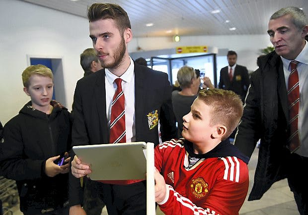 https://imgix.seoghoer.dk/media/article/david-de-gea-i-herning.jpg