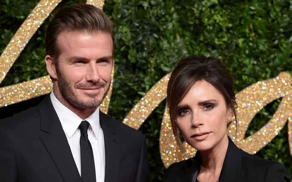 https://imgix.seoghoer.dk/media/article/david-og-victoria-beckham.jpg