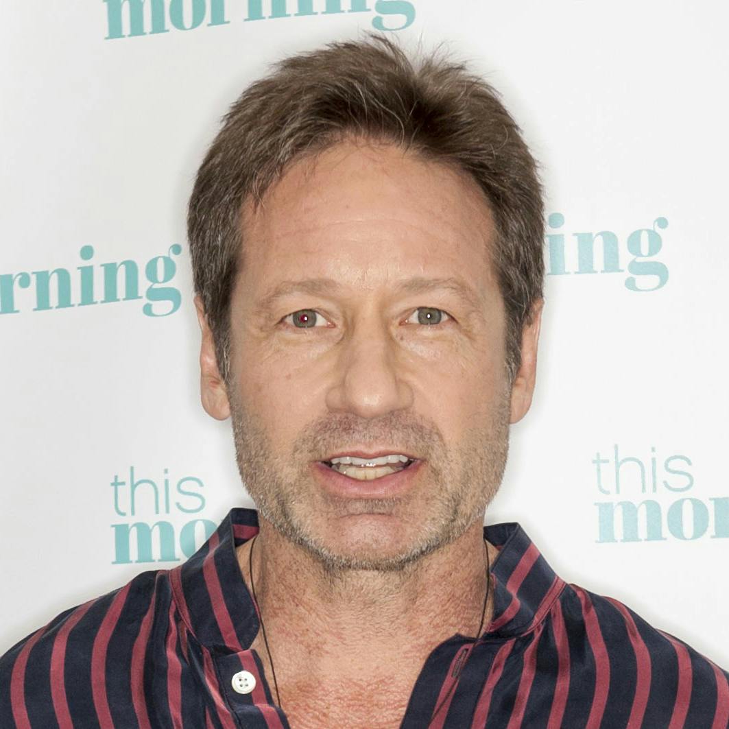 https://imgix.seoghoer.dk/media/article/david_2.jpg