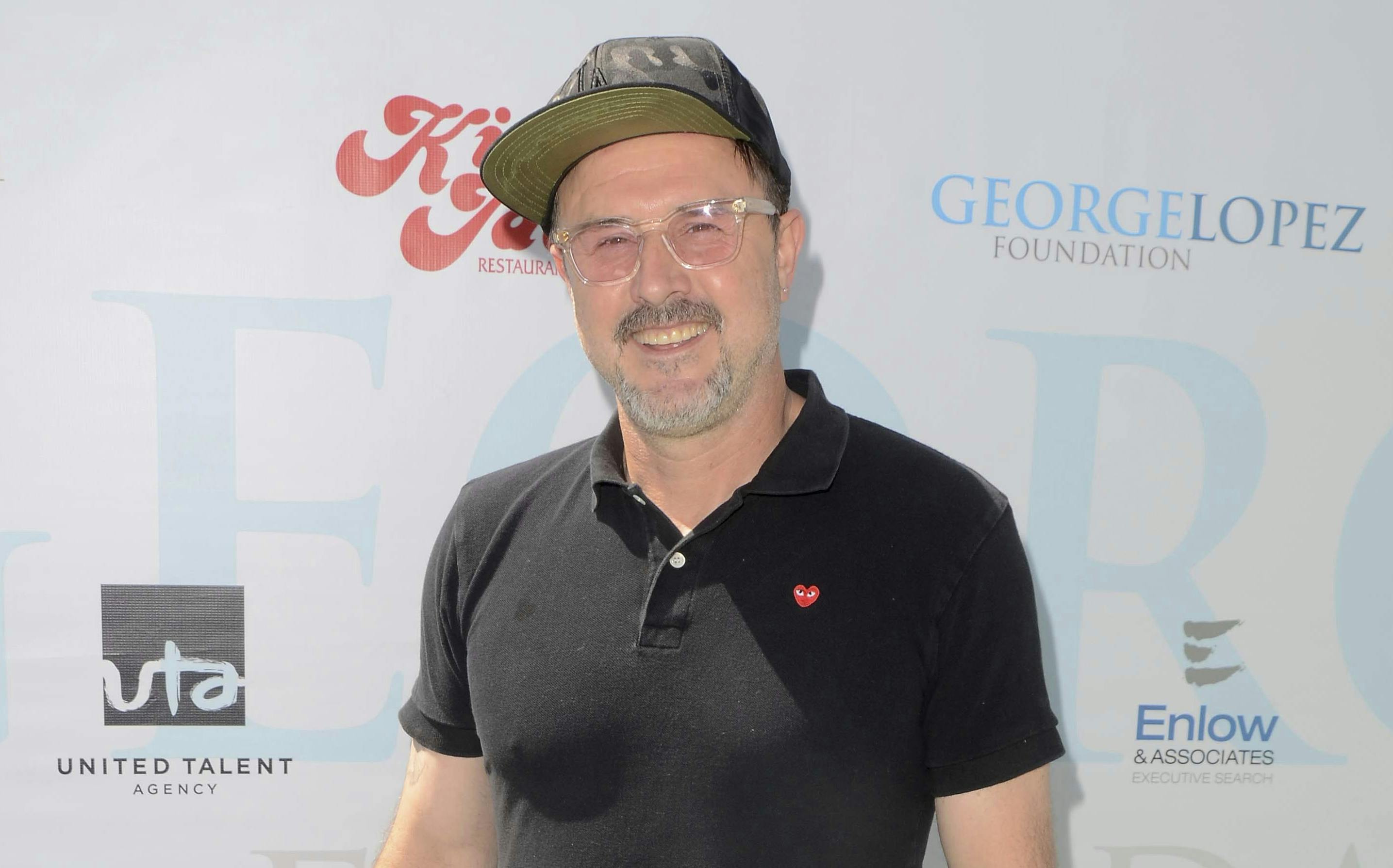 https://imgix.seoghoer.dk/media/article/david_arquette.jpg