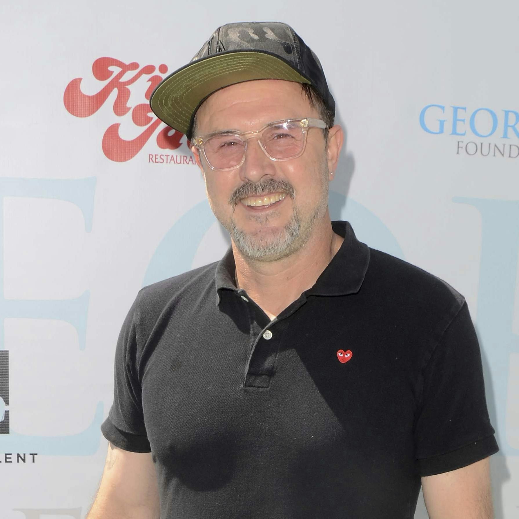 https://imgix.seoghoer.dk/media/article/david_arquette.jpg