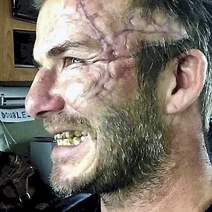 https://imgix.seoghoer.dk/media/article/david_beckham.jpg