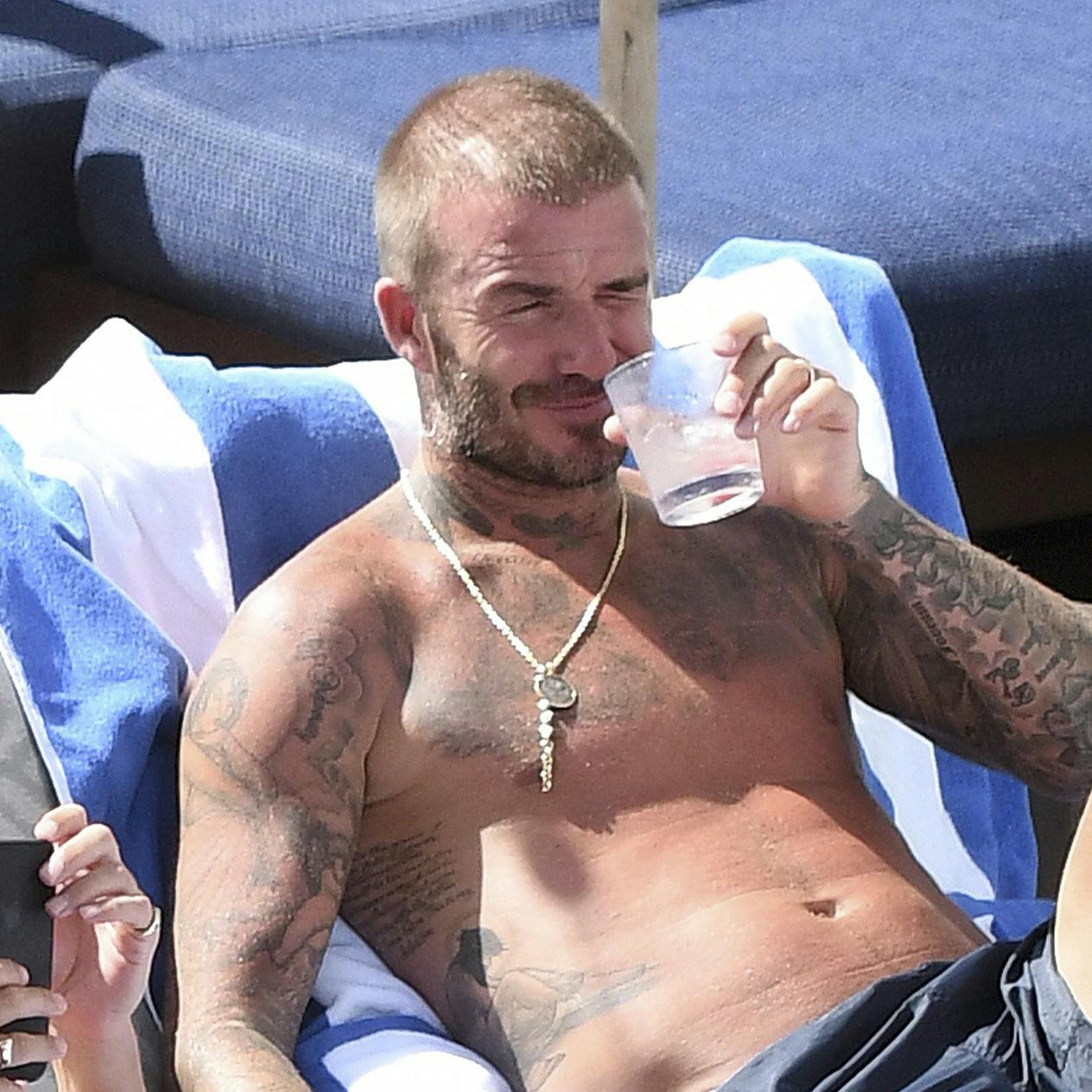 https://imgix.seoghoer.dk/media/article/david_beckham_1.jpg