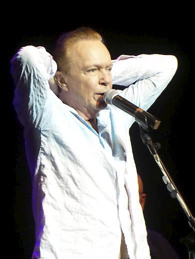 https://imgix.seoghoer.dk/media/article/david_cassidy.jpg