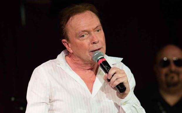 https://imgix.seoghoer.dk/media/article/david_cassidy_0.jpg
