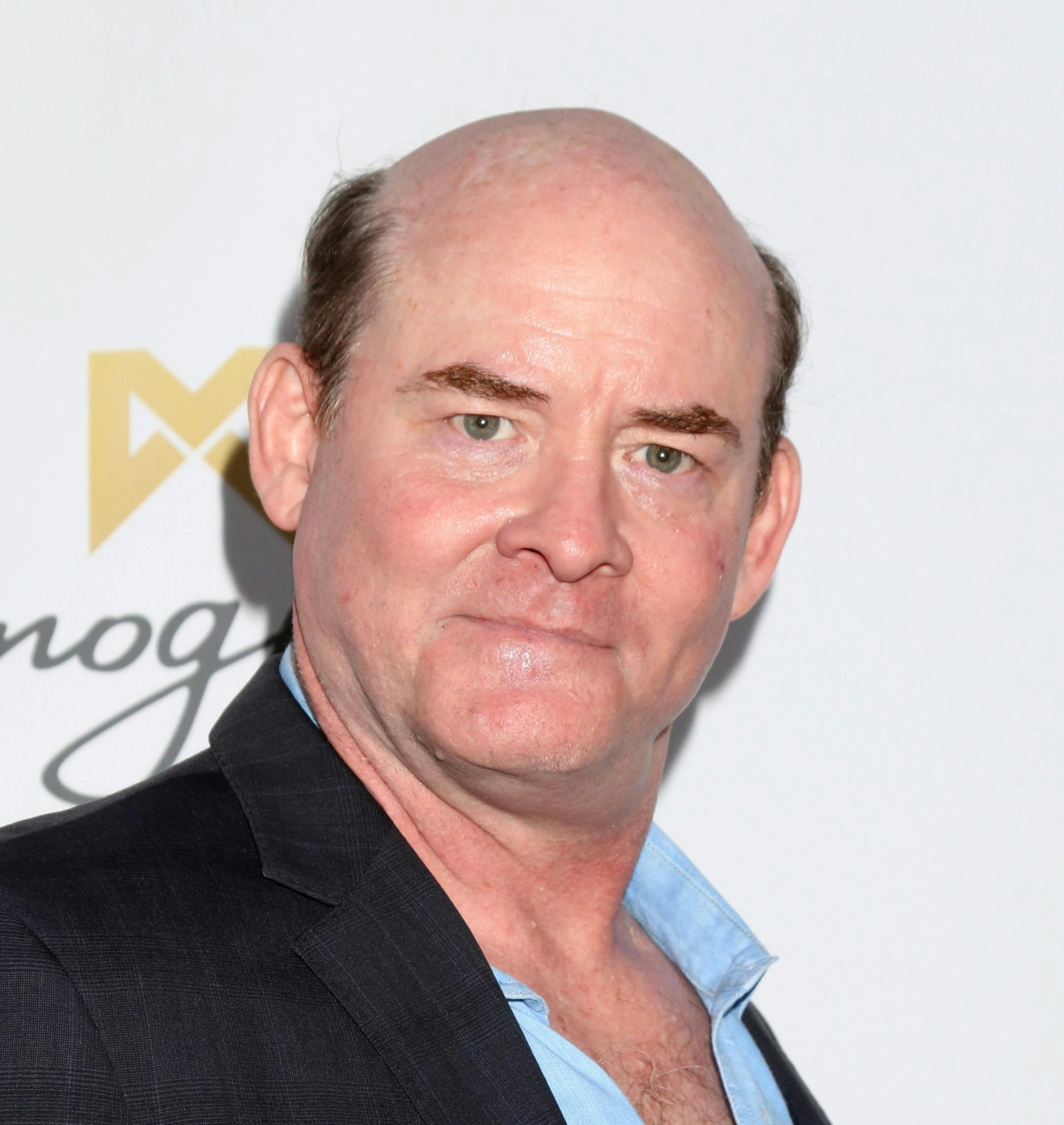 https://imgix.seoghoer.dk/media/article/david_koechner_anholdt.jpg