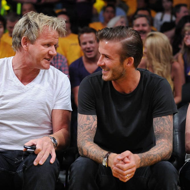 https://imgix.seoghoer.dk/media/article/davidbeckham-gordonramsay.jpg