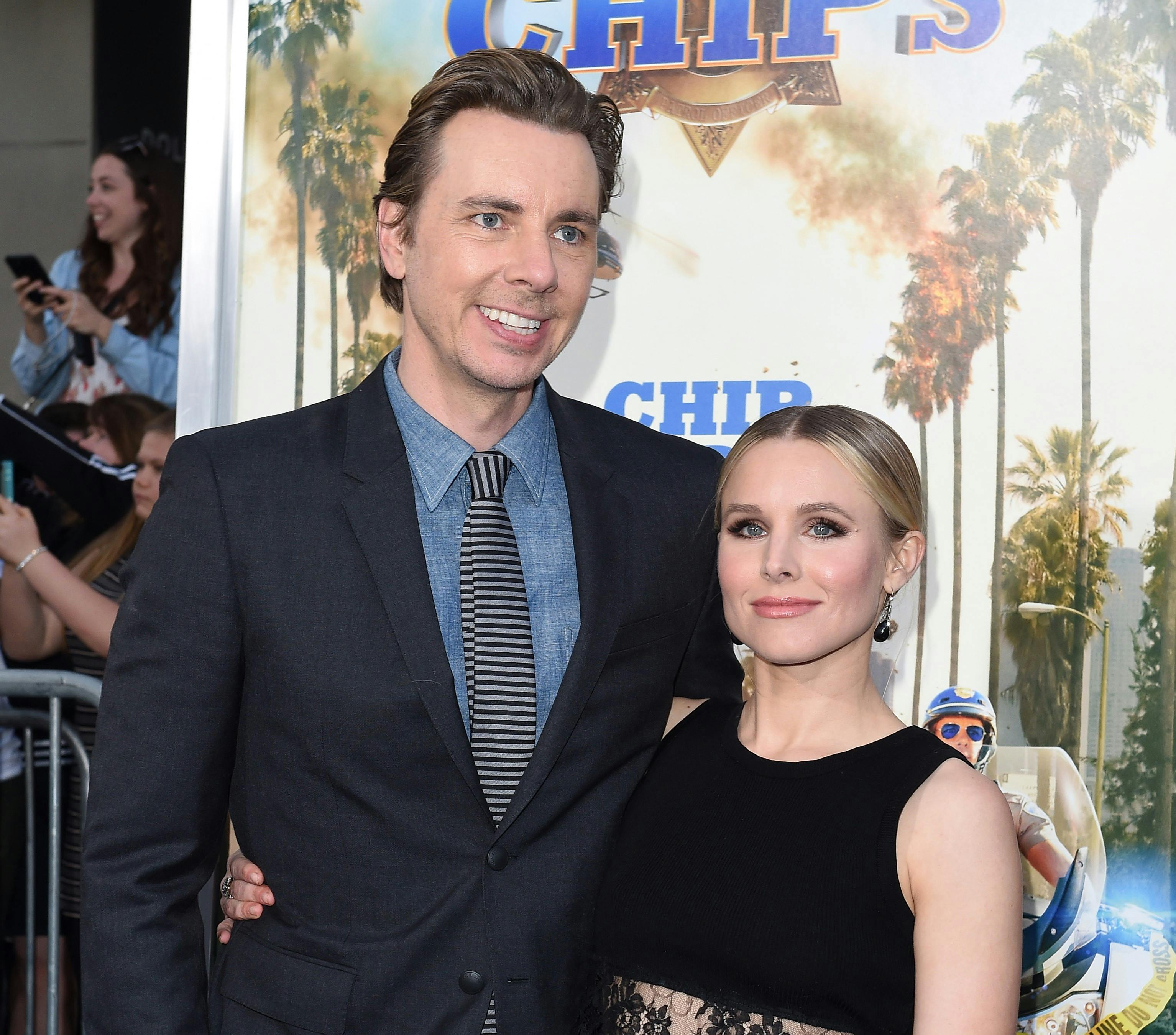 https://imgix.seoghoer.dk/media/article/dax_shepard_og_kristen_bell.jpg