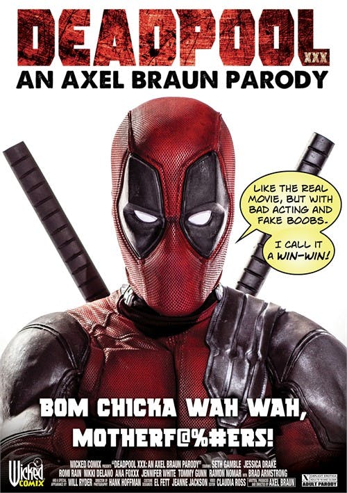 https://imgix.seoghoer.dk/media/article/deadpool2.jpg