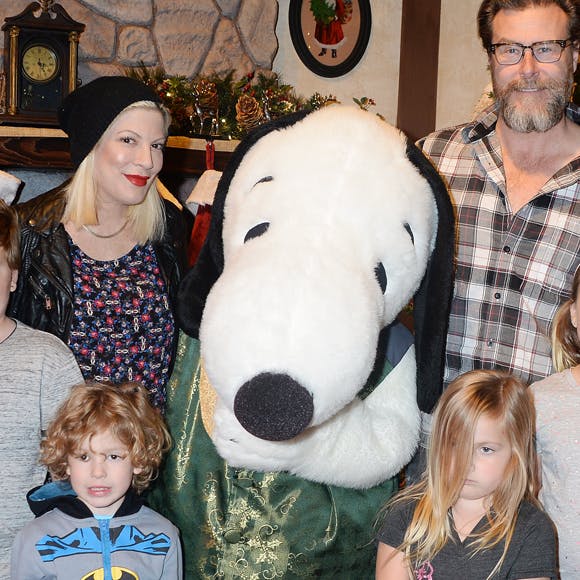 https://imgix.seoghoer.dk/media/article/dean_og_tori_spelling.jpg
