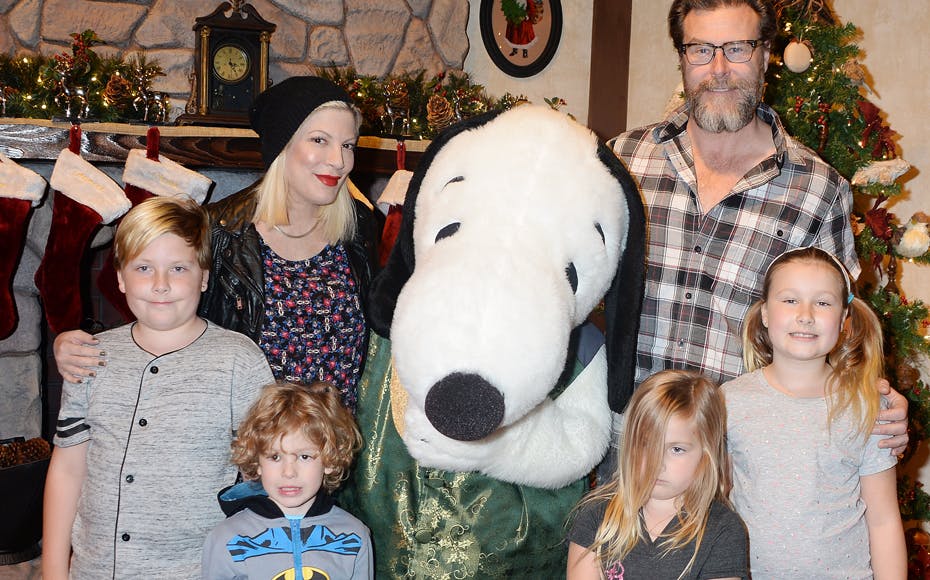 https://imgix.seoghoer.dk/media/article/dean_og_tori_spelling.jpg