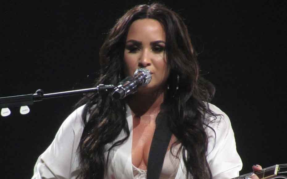 https://imgix.seoghoer.dk/media/article/demi-lovato-06082018.jpg