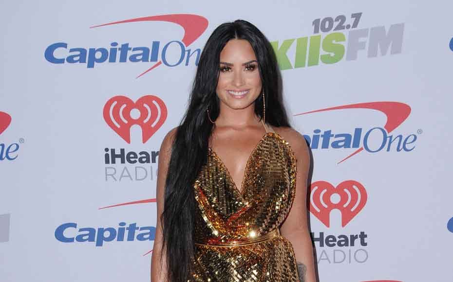 https://imgix.seoghoer.dk/media/article/demi-lovato-07112018.jpg