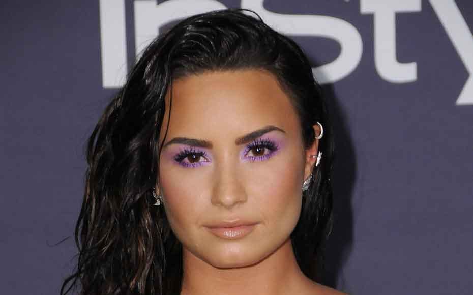 https://imgix.seoghoer.dk/media/article/demi-lovato-10082018.jpg