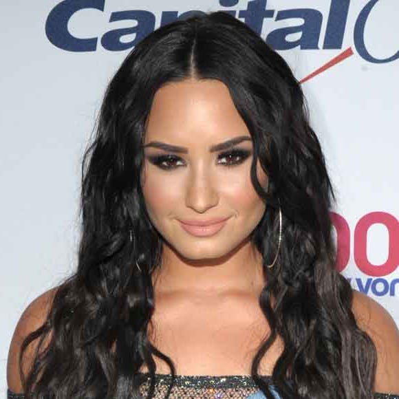 https://imgix.seoghoer.dk/media/article/demi-lovato-19092018.jpg