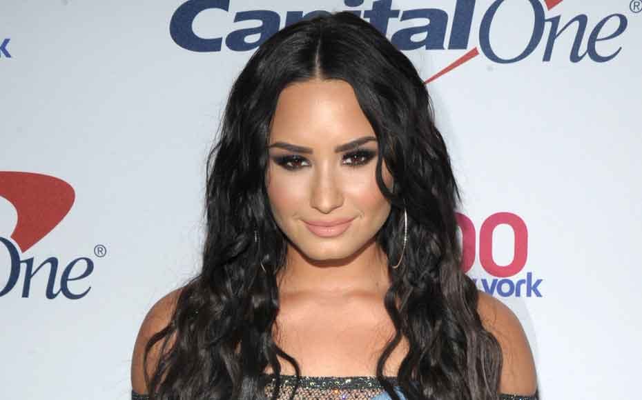 https://imgix.seoghoer.dk/media/article/demi-lovato-19092018.jpg