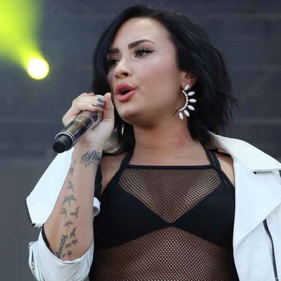 https://imgix.seoghoer.dk/media/article/demi-lovato.jpg