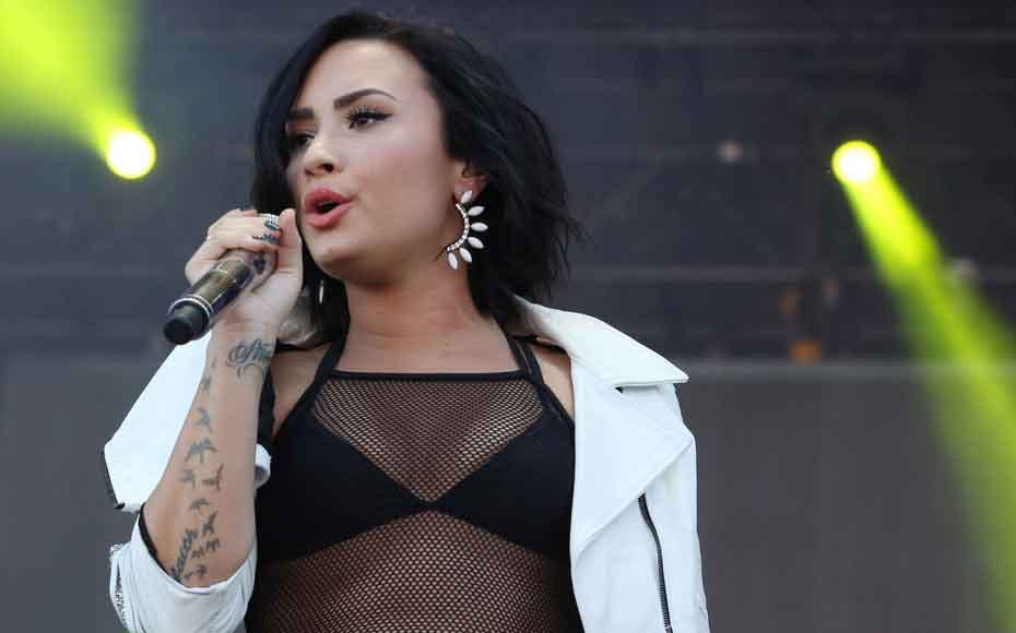 https://imgix.seoghoer.dk/media/article/demi-lovato.jpg