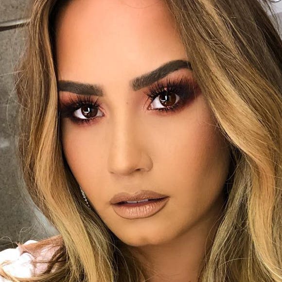 https://imgix.seoghoer.dk/media/article/demi_lovato_0.jpg