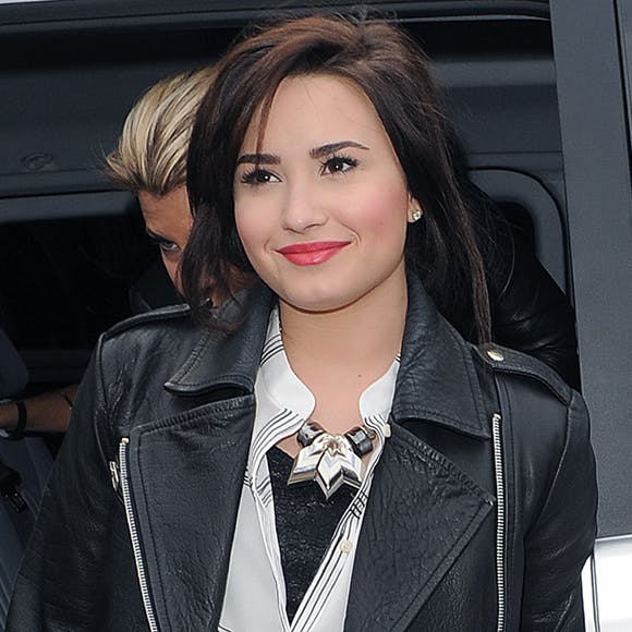 https://imgix.seoghoer.dk/media/article/demi_lovato_1.jpg